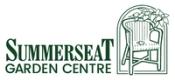 Summerseat
