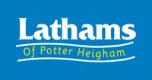 Lathams