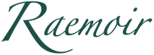 Raemoir