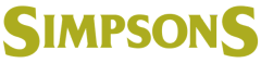 Simpsons