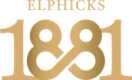 Elphicks