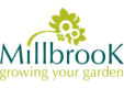 Millbrook
