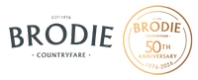 Brodie