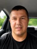Arkadiusz Wieprzkowicz