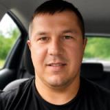 Arkadiusz Wieprzkowicz