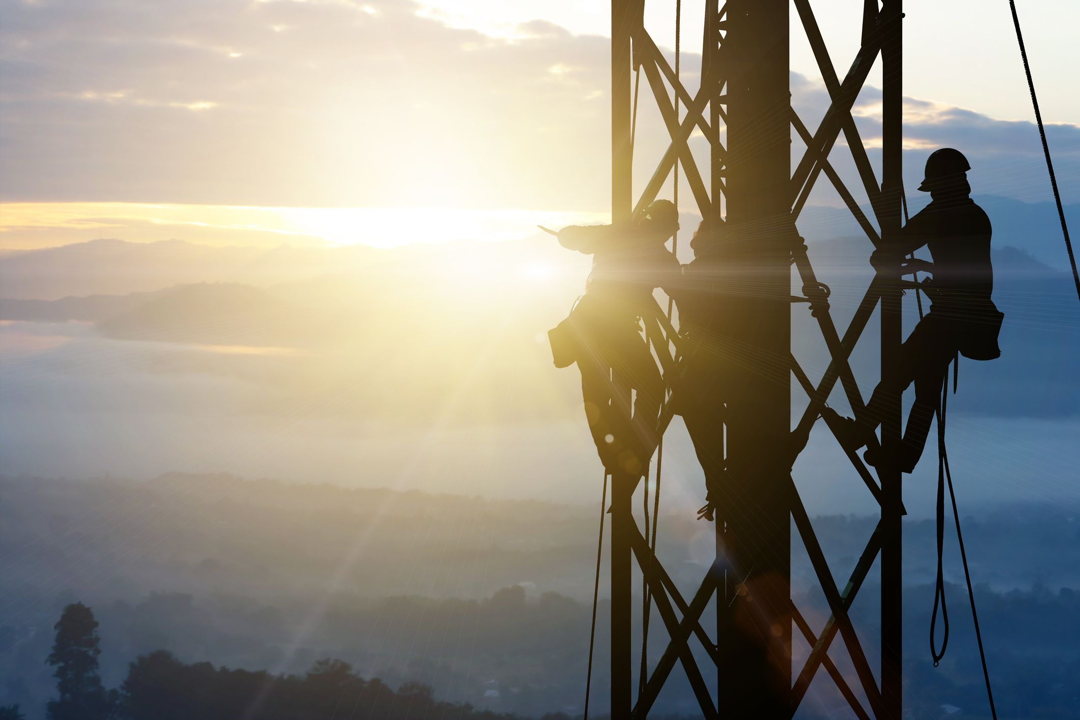 Bridge4PS