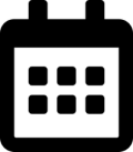 COORDINATION ACROSS SHIFTS