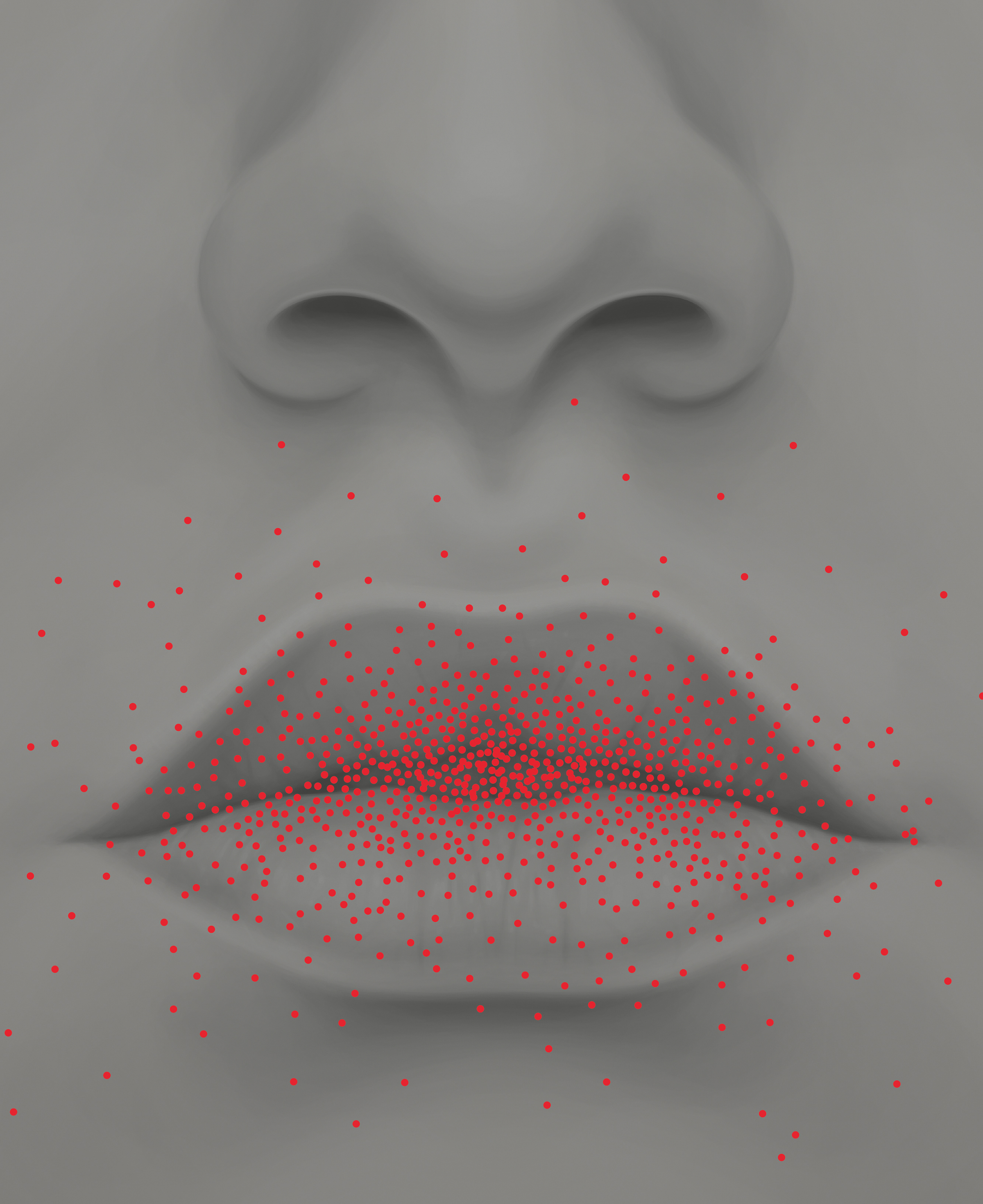 Origin (The New York Times)