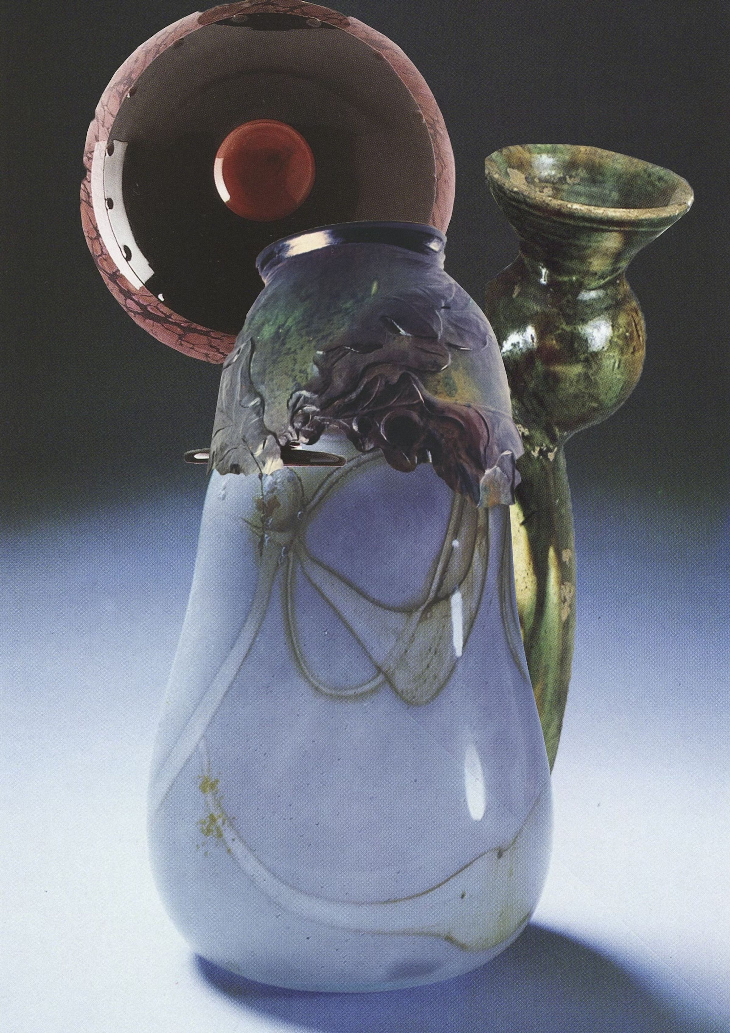 Untitled (Personal)