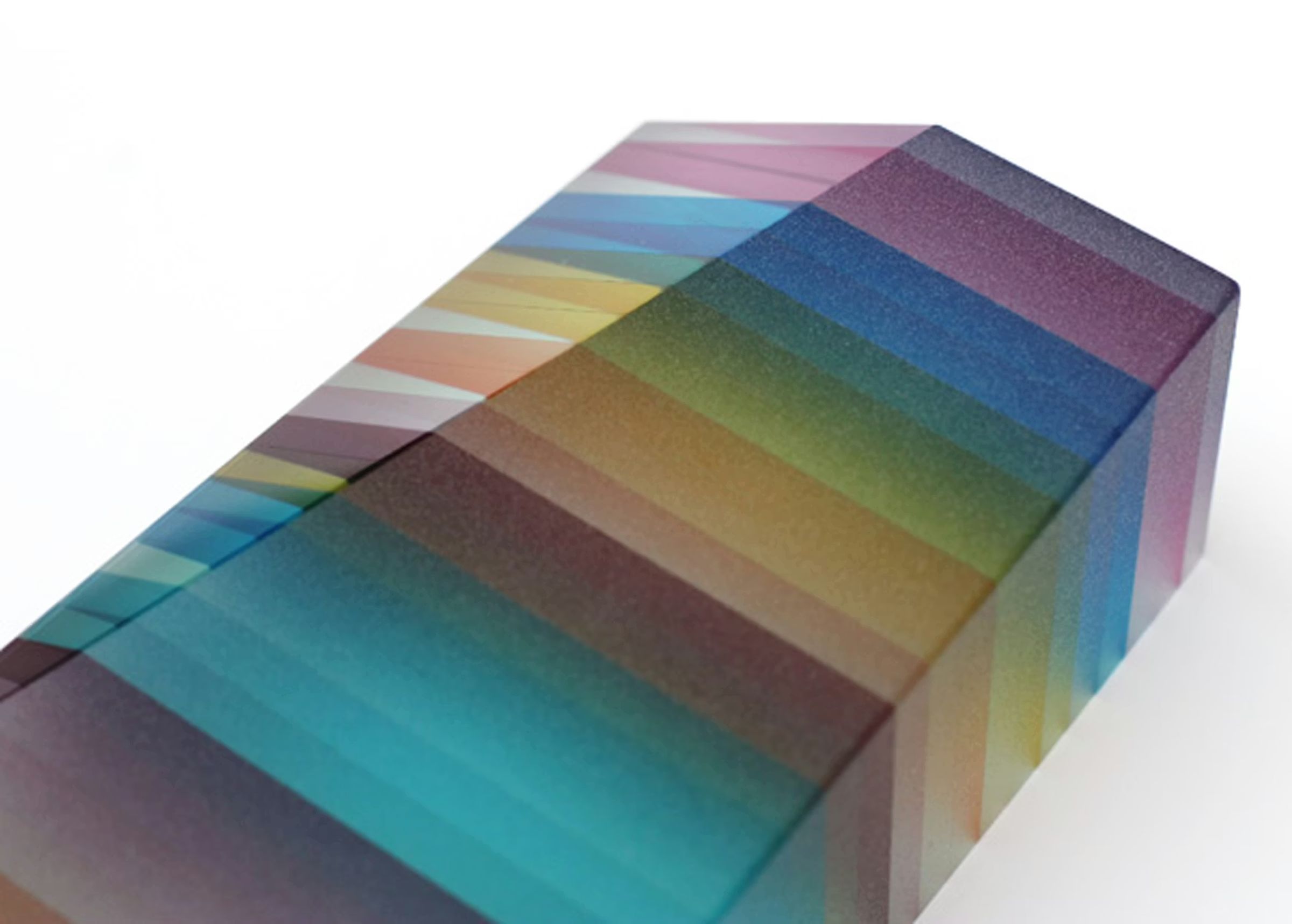 sustainia award