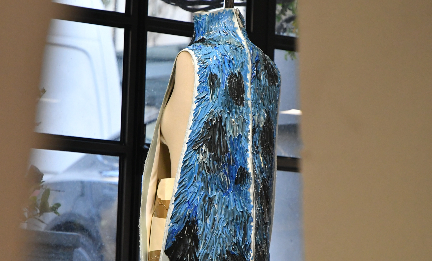 Marni