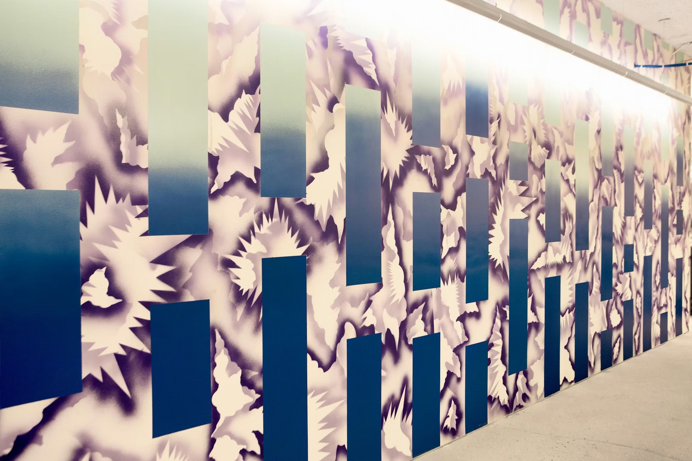 Mural (Facebook)
