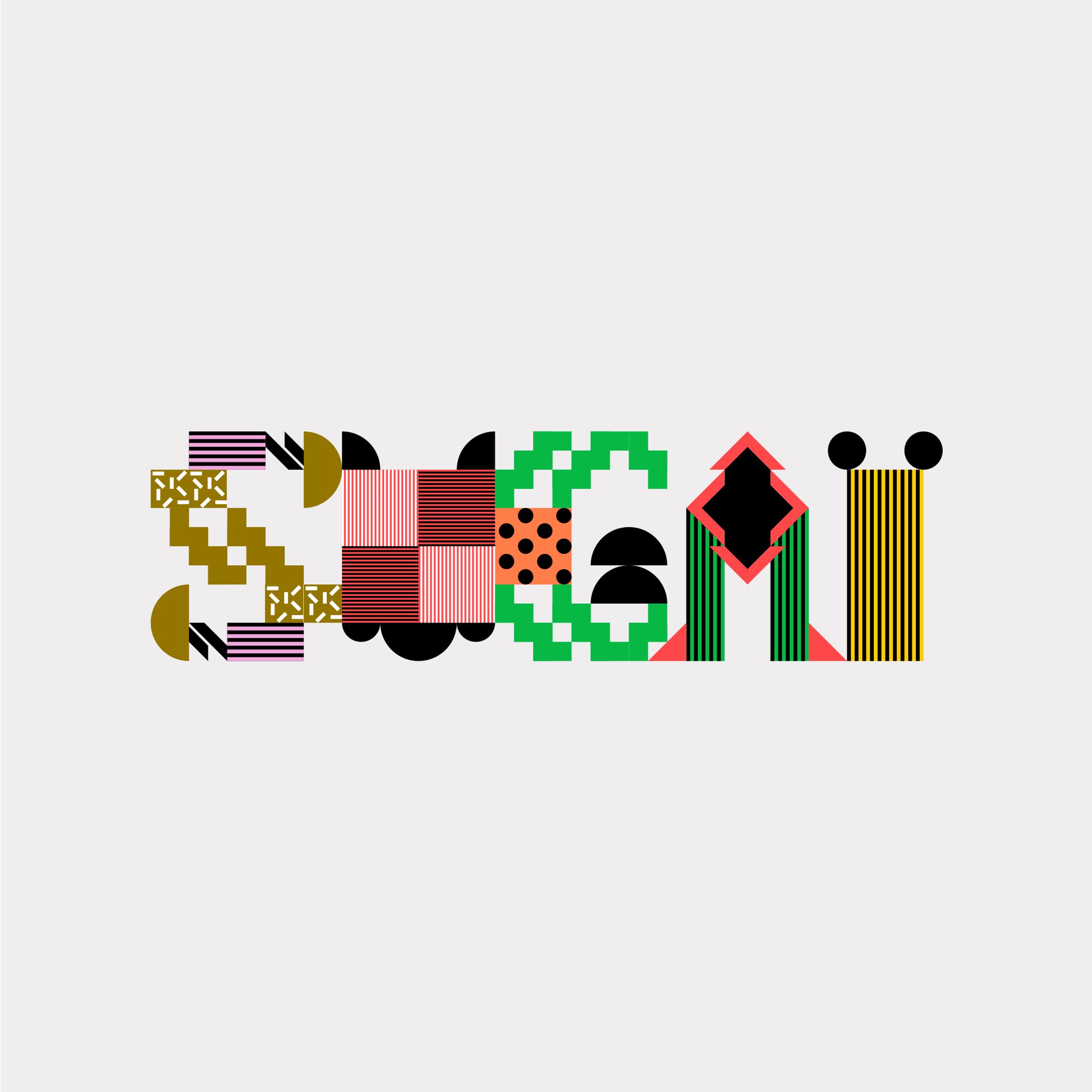 1000 logos