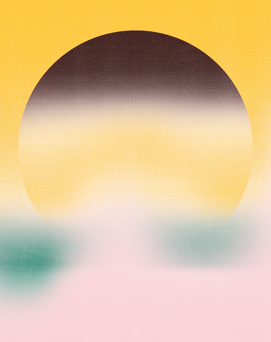 Cover (Anxy Magazine)