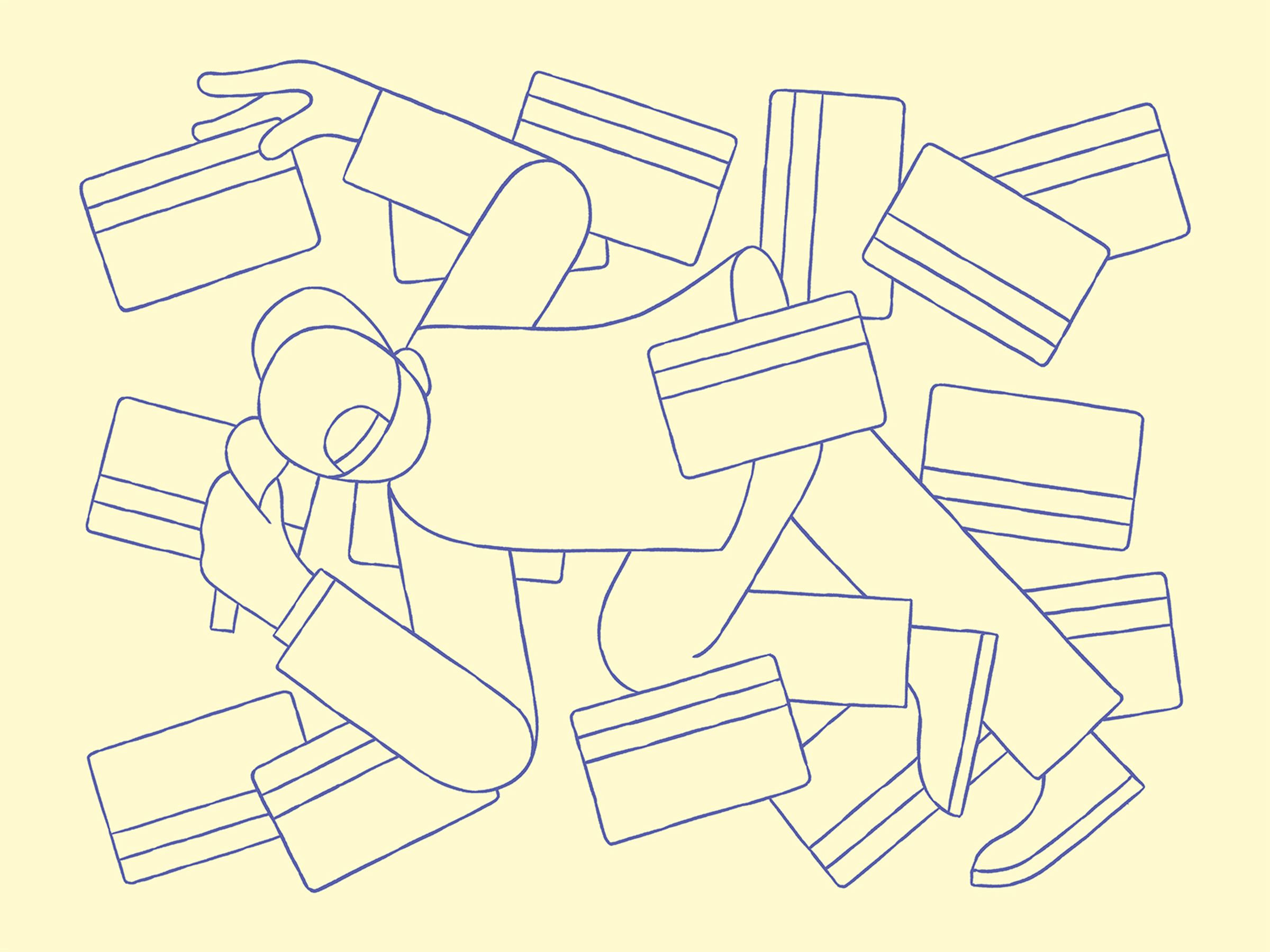 New York Times Magazine
