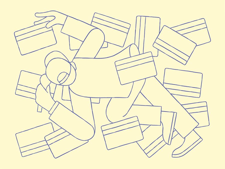 New York Times Magazine