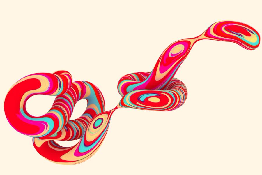 flow festival