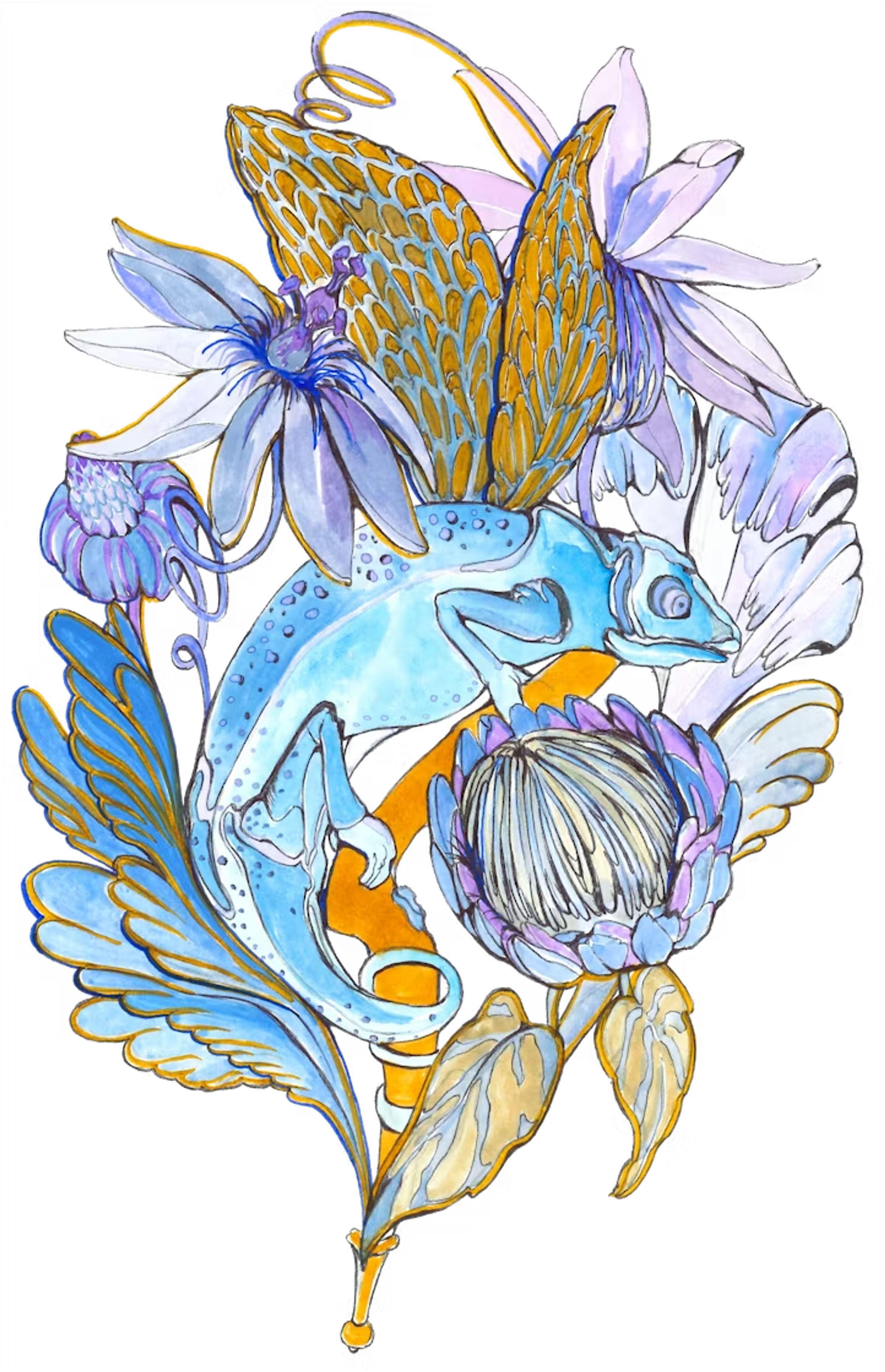 pomellato