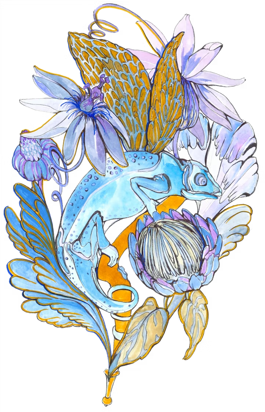 pomellato