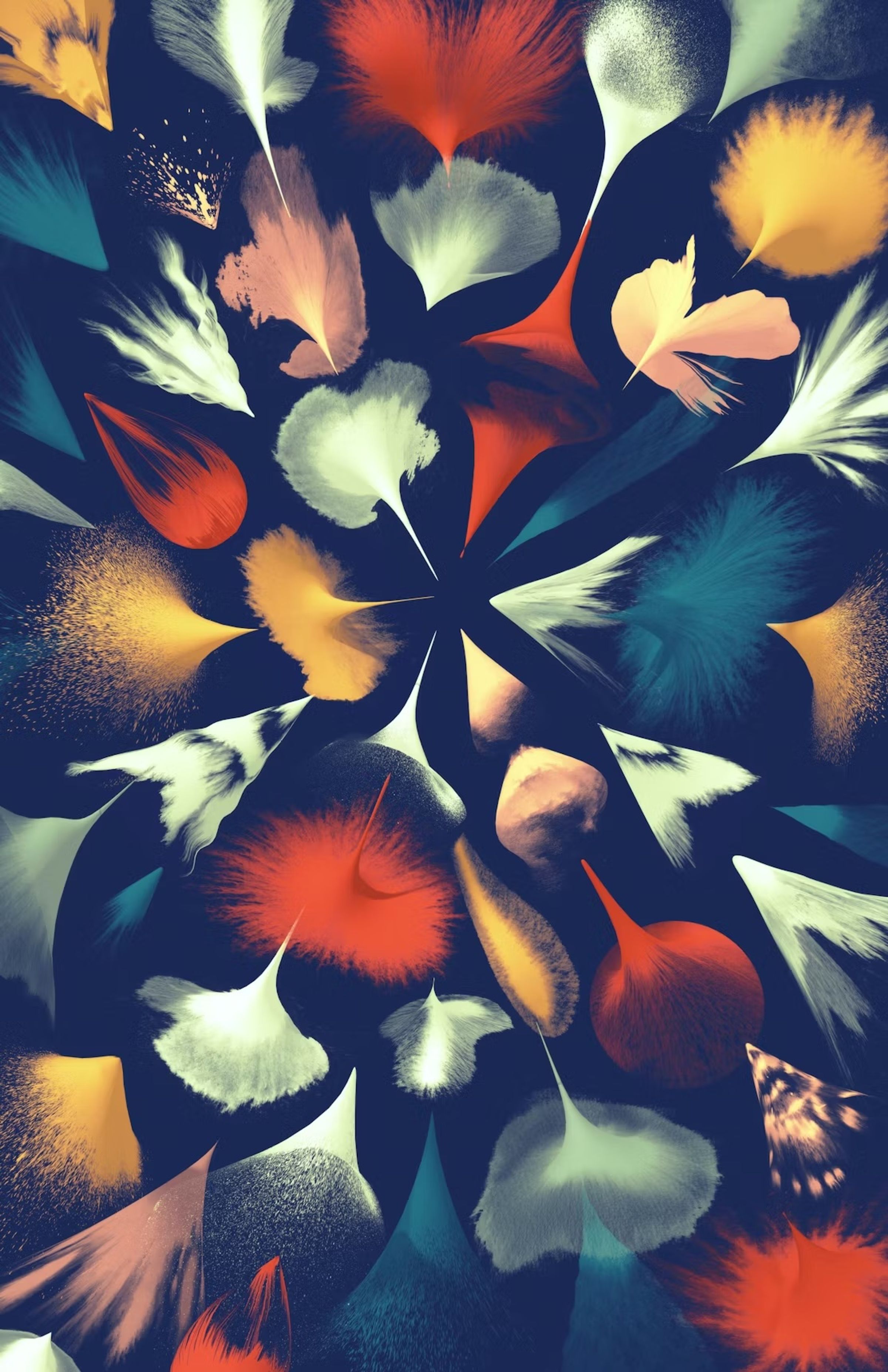 Untitled (Capsule)