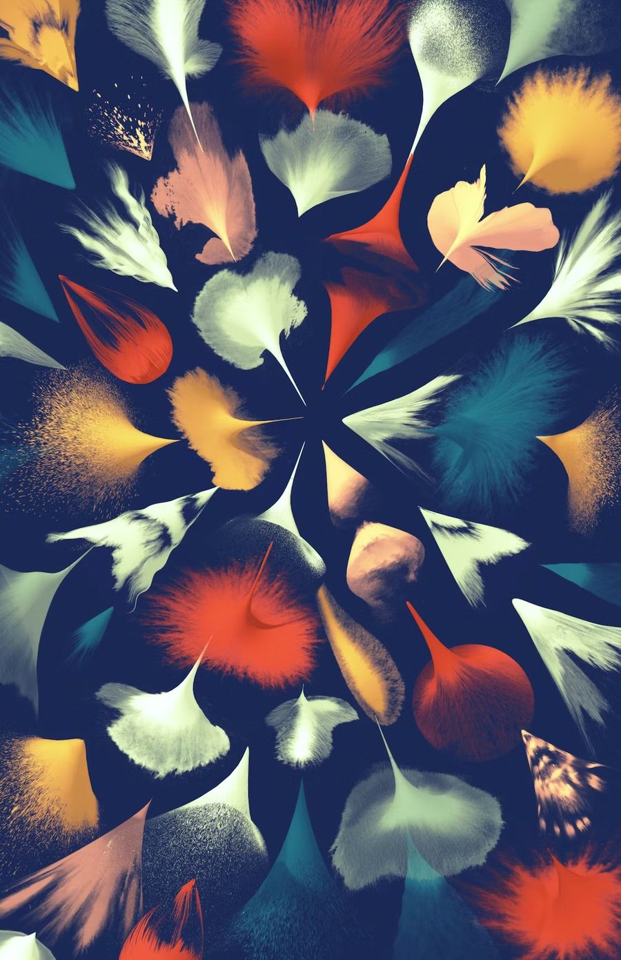 Untitled (Capsule)