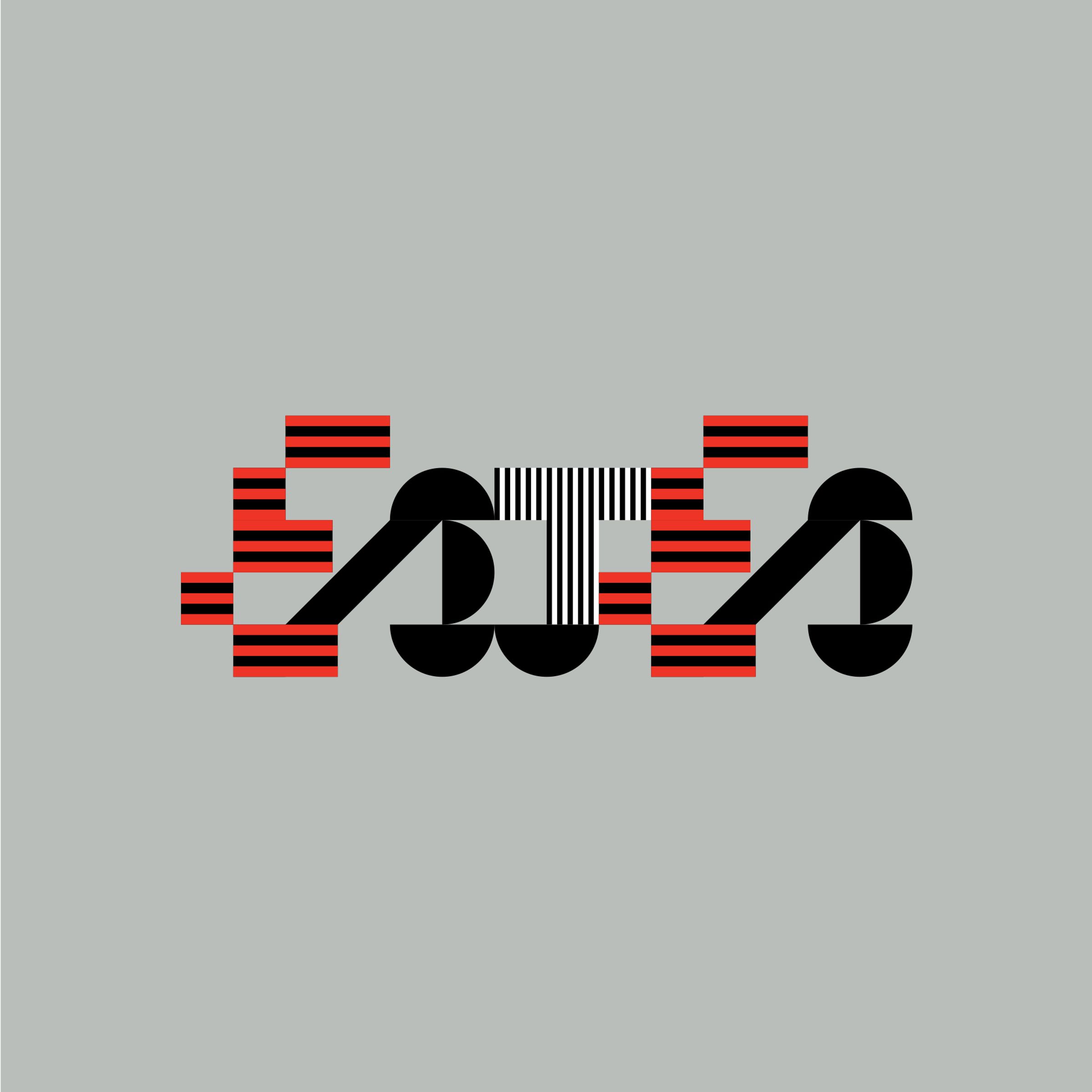 1000 logos