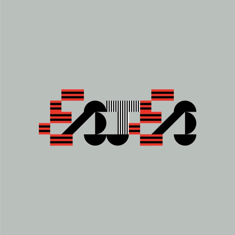 1000 logos