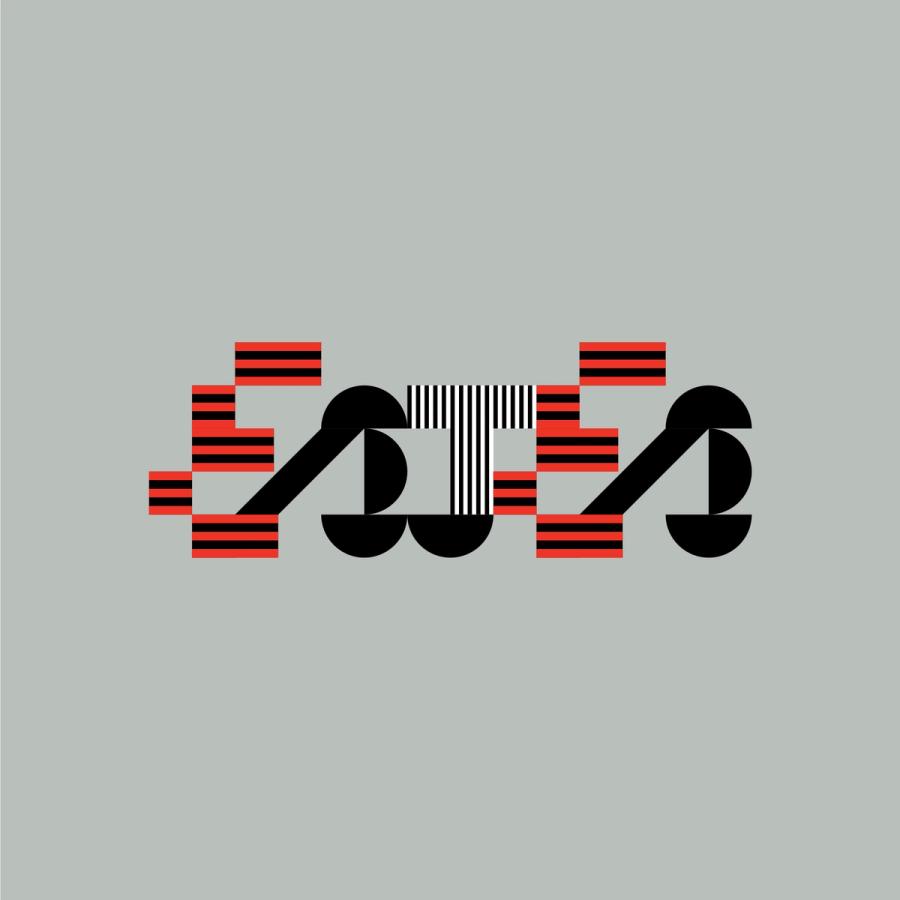 1000 logos