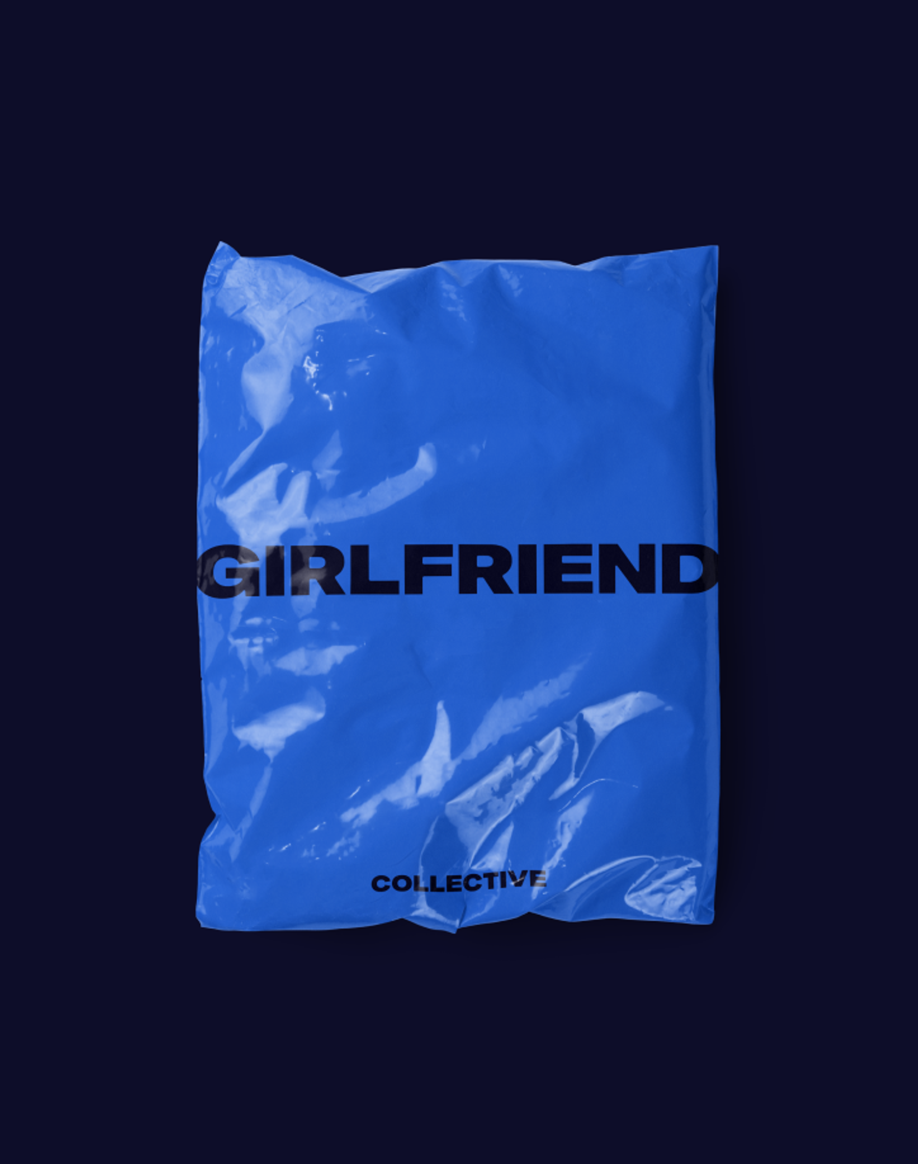 Girlfriend Collective
