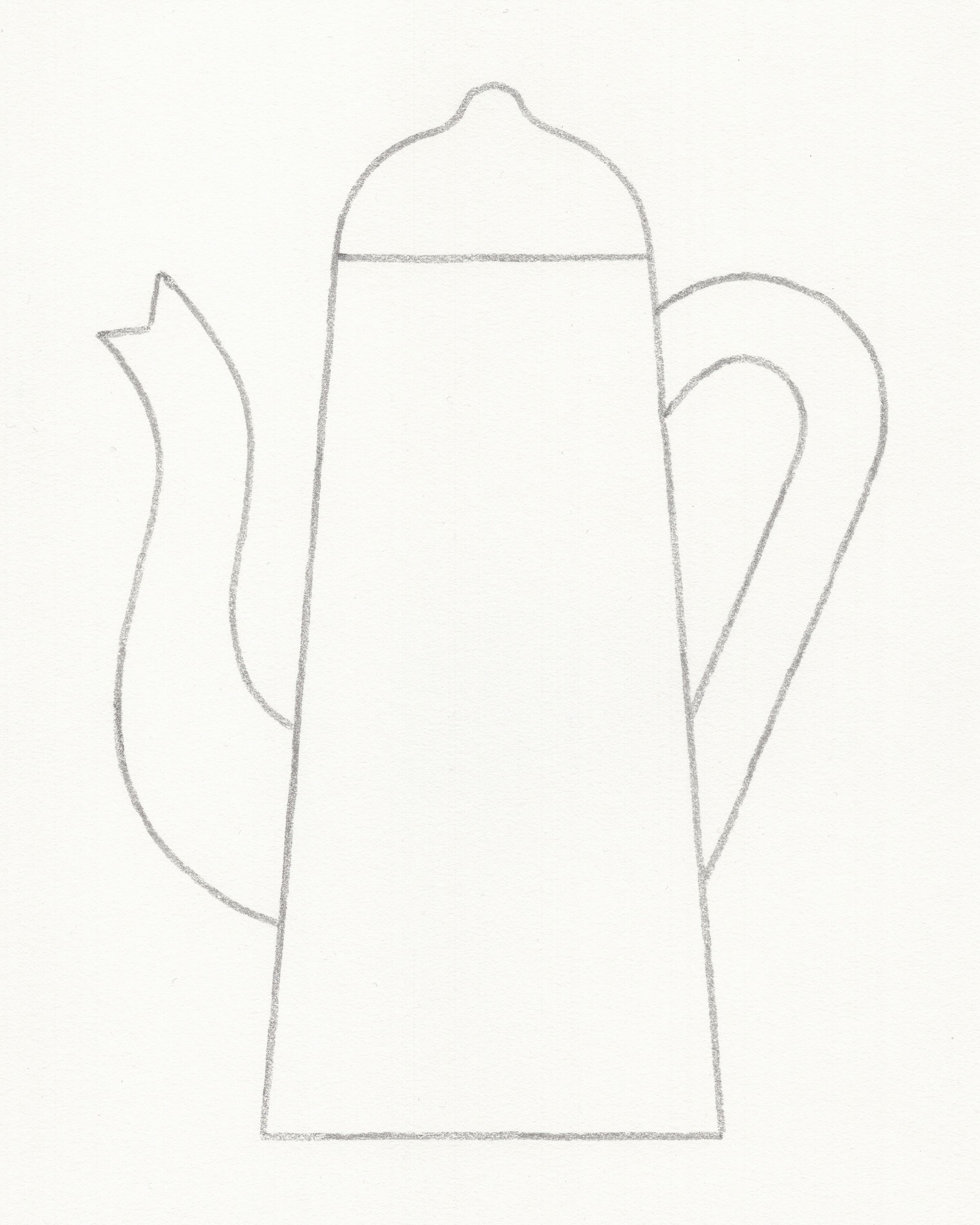 jugs (Personal Work)