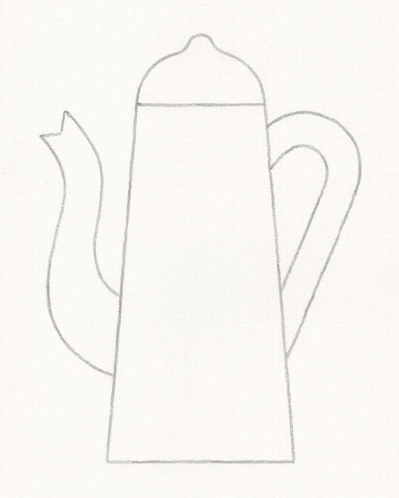 jugs (Personal Work)
