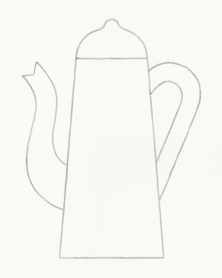 jugs (Personal Work)
