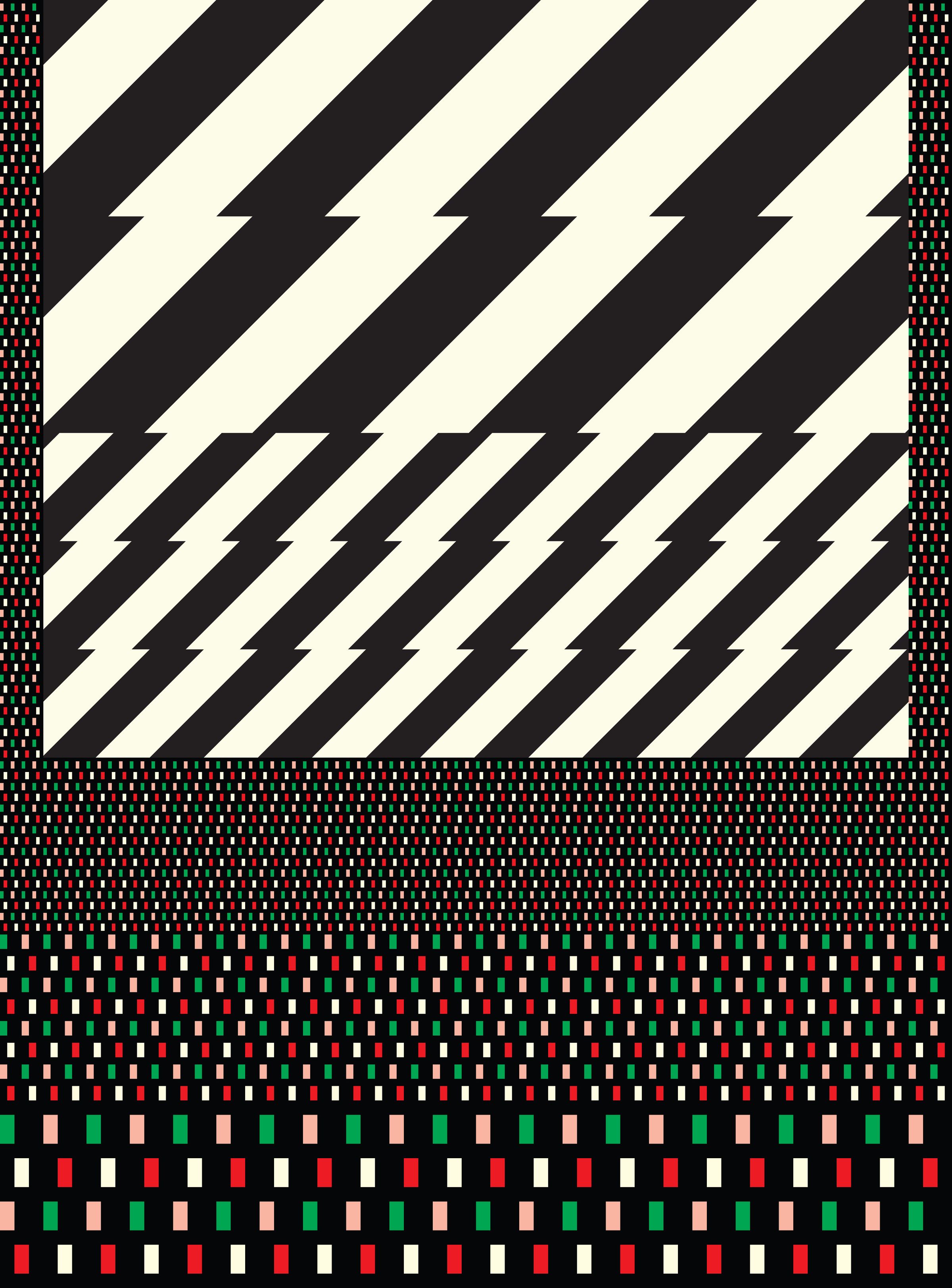 pattern carpets