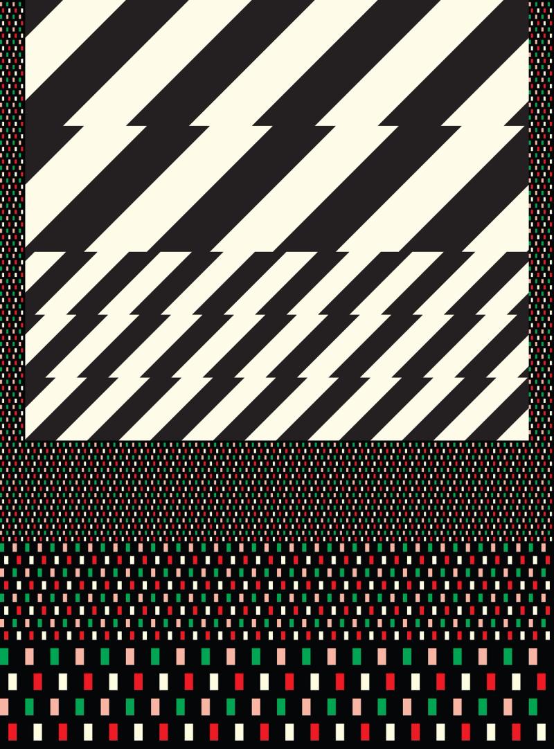 pattern carpets