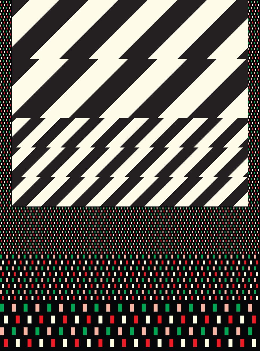 pattern carpets