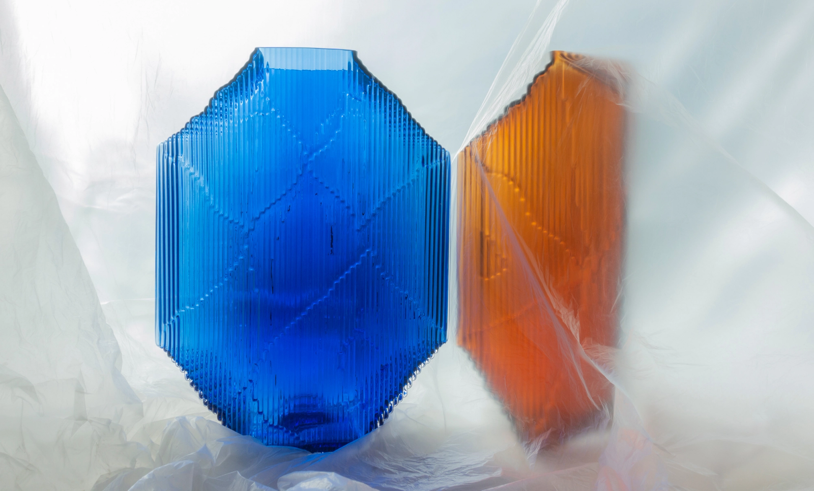 Iittala