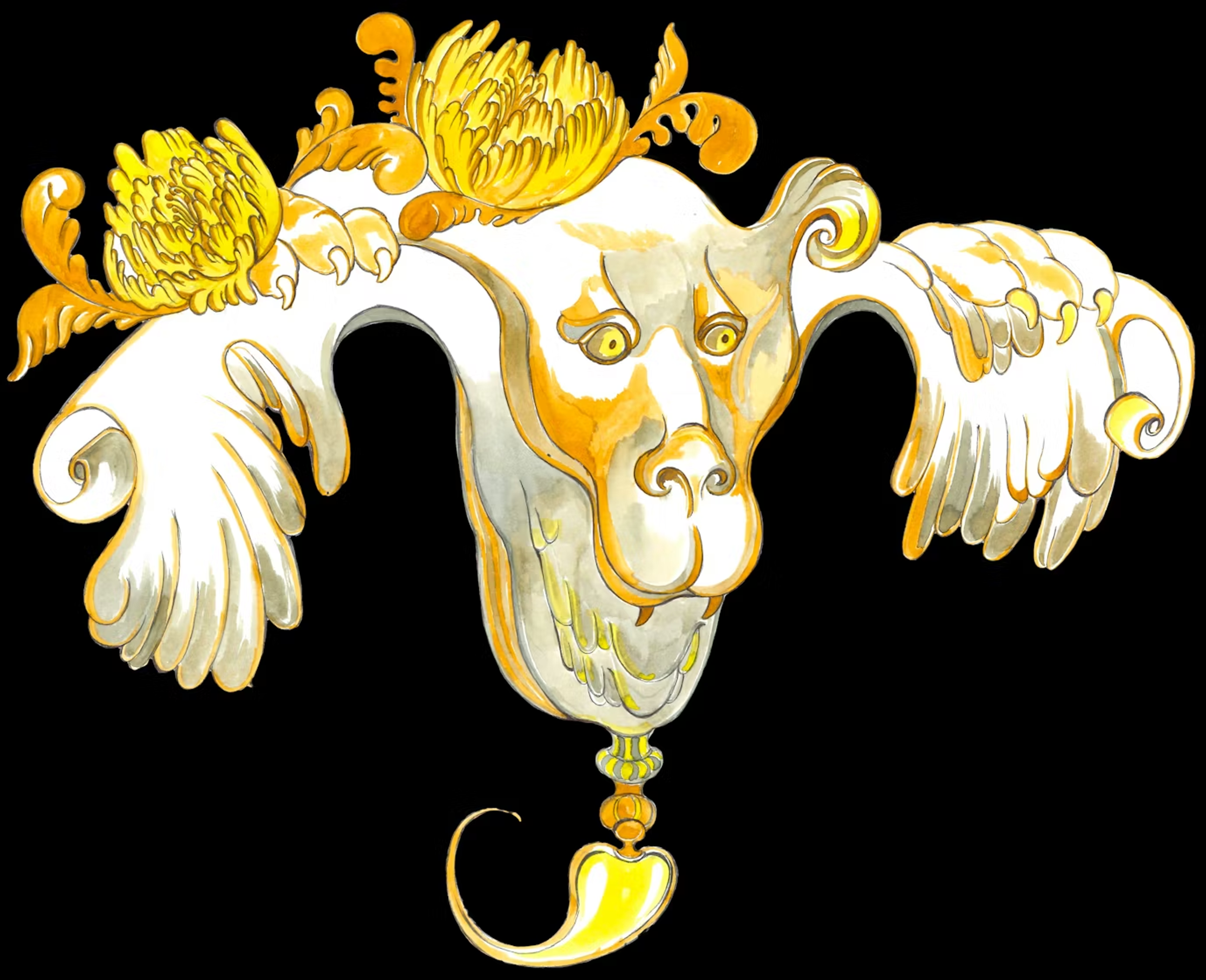aspis