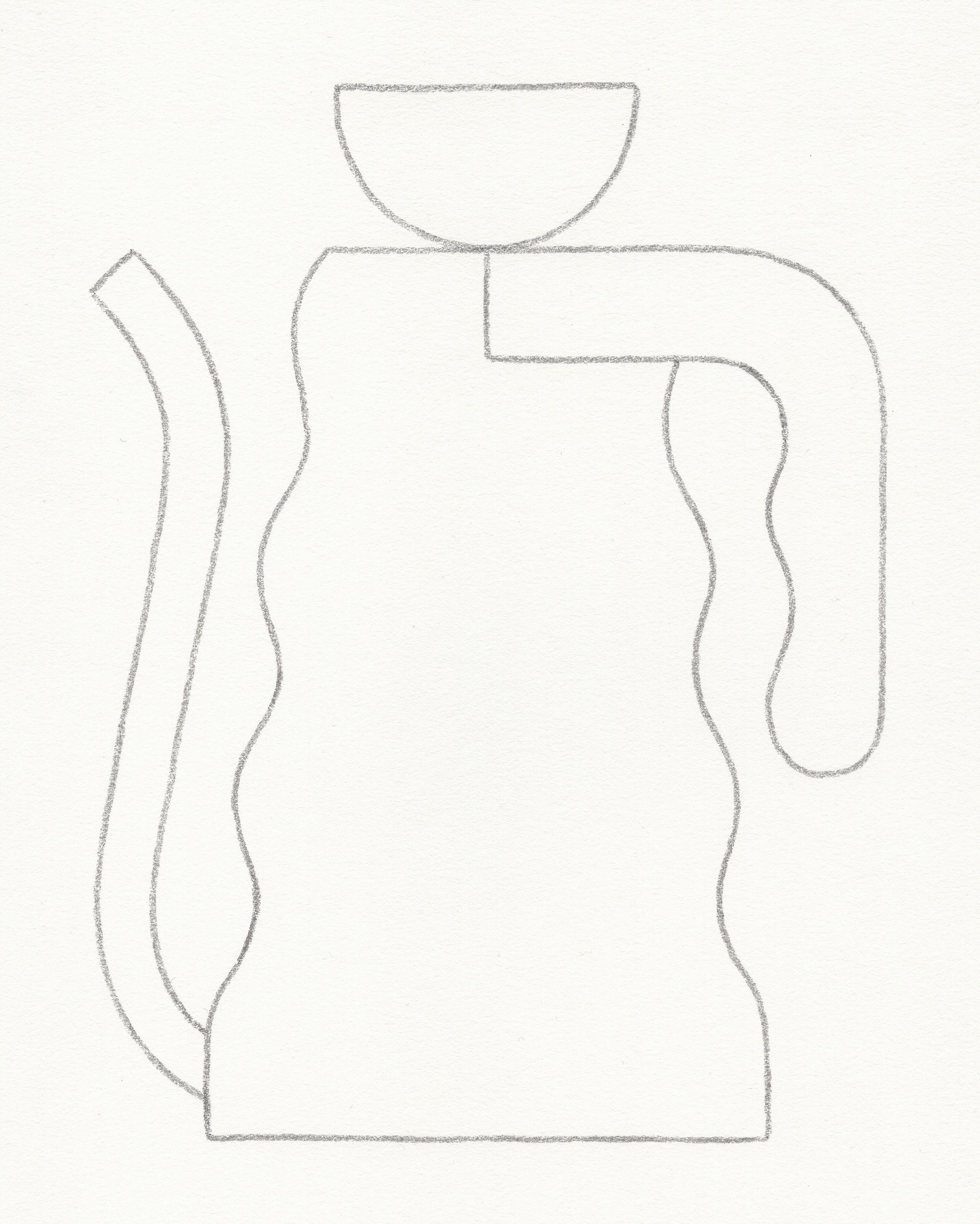 jugs (Personal Work)