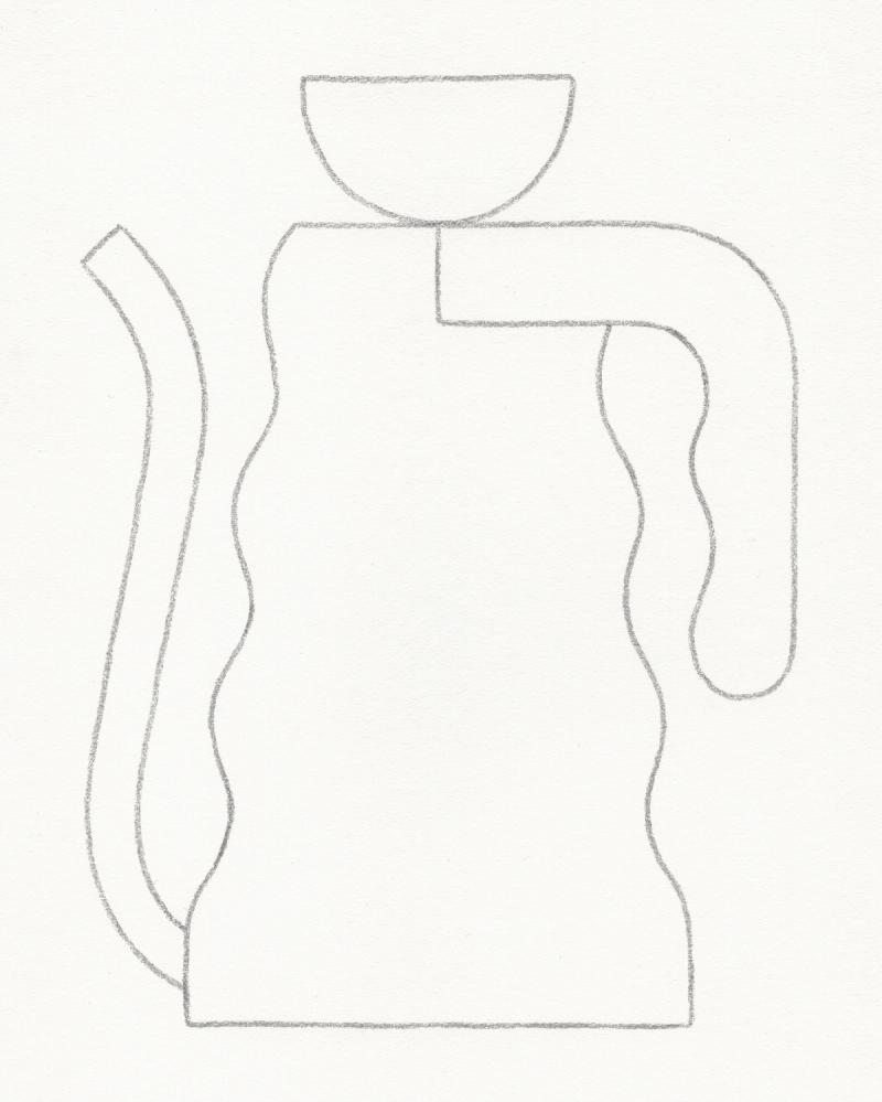 jugs (Personal Work)