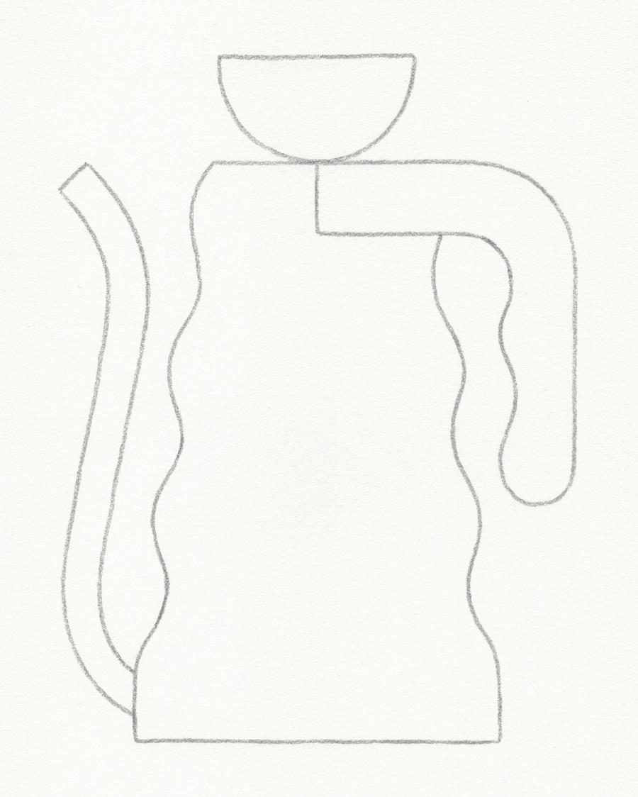 jugs (Personal Work)