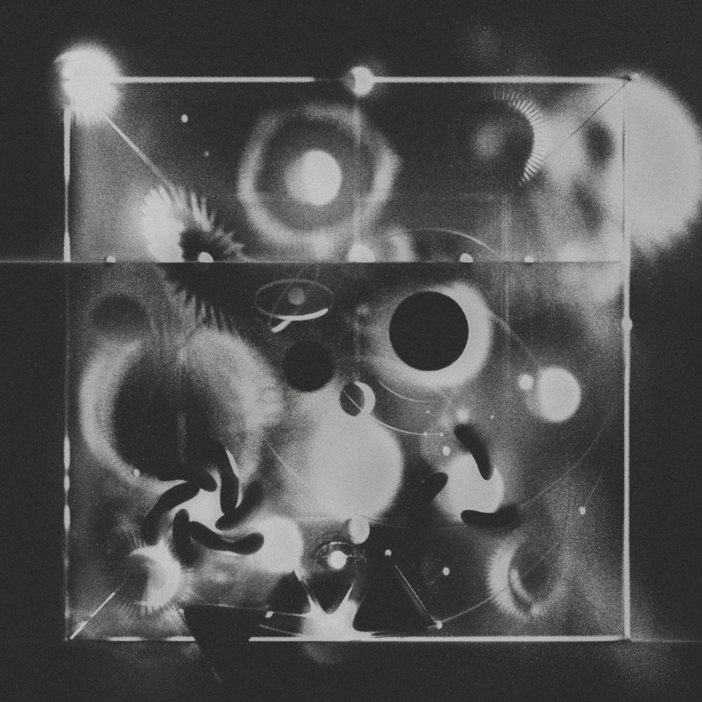 odd one