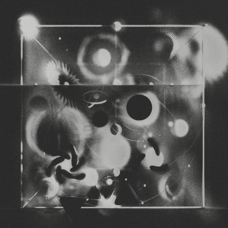 odd one