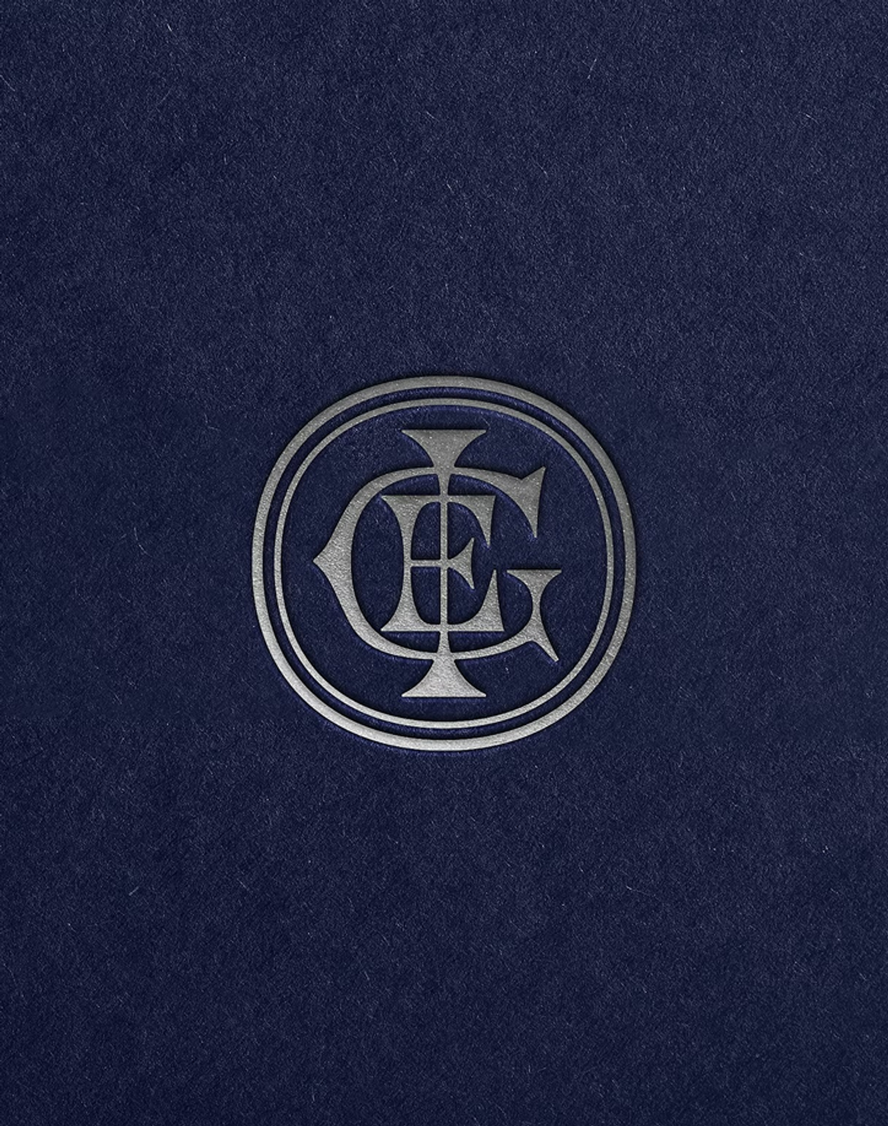 Ink Grade