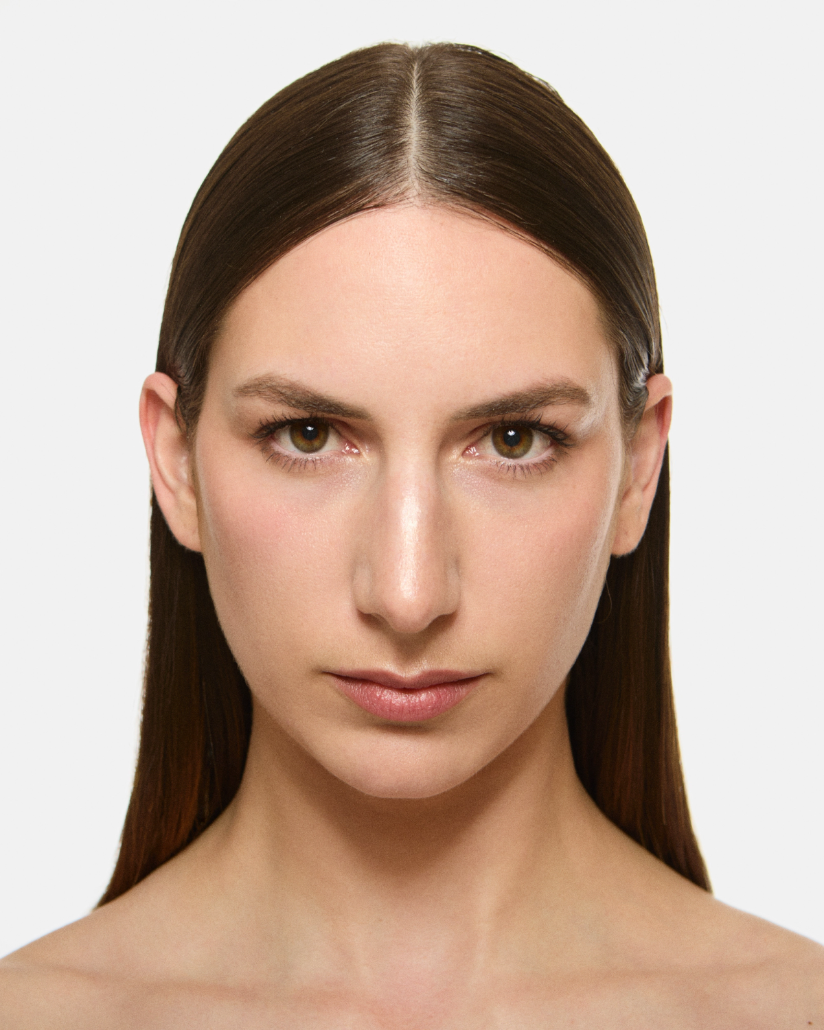 Johanna Jaskowska