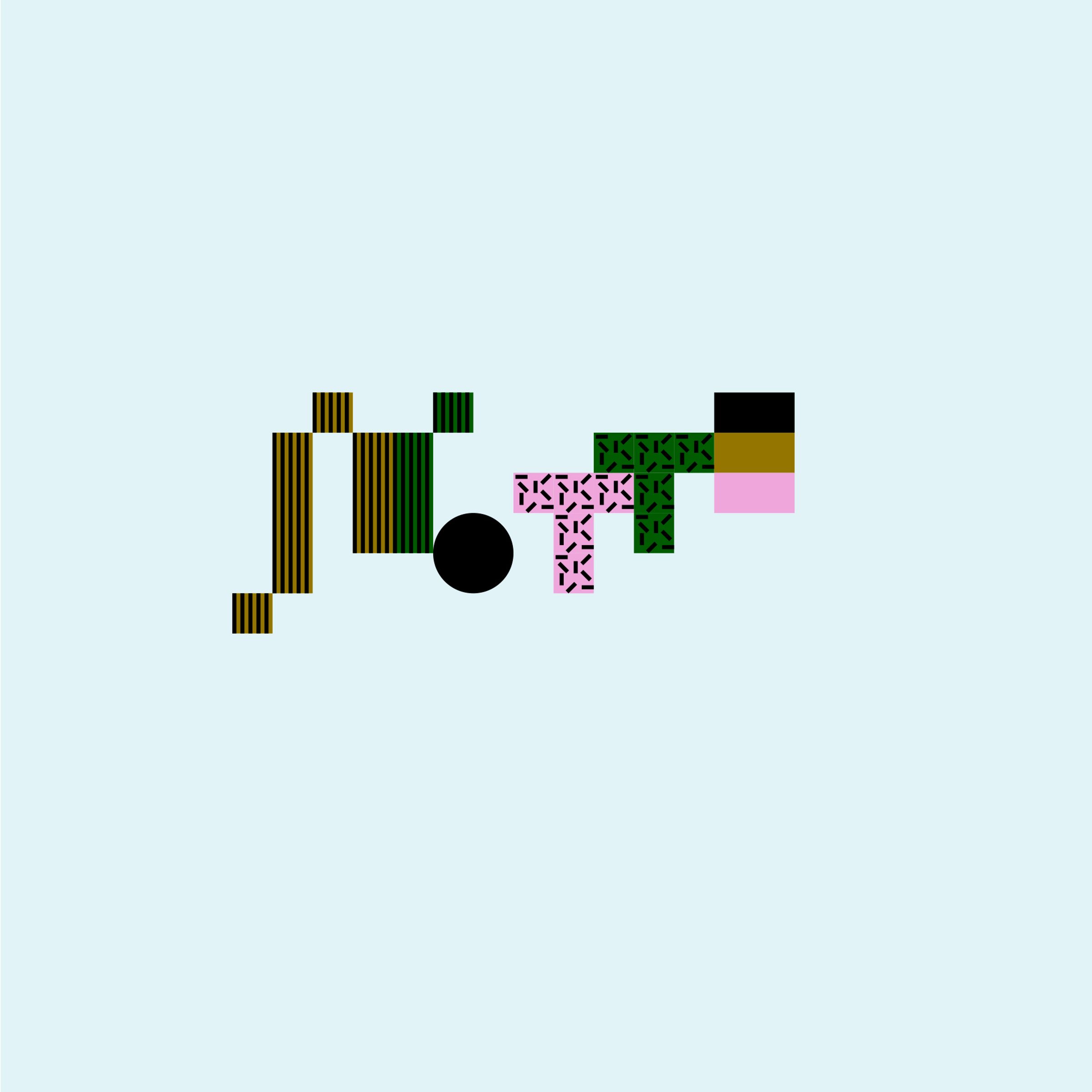 1000 logos
