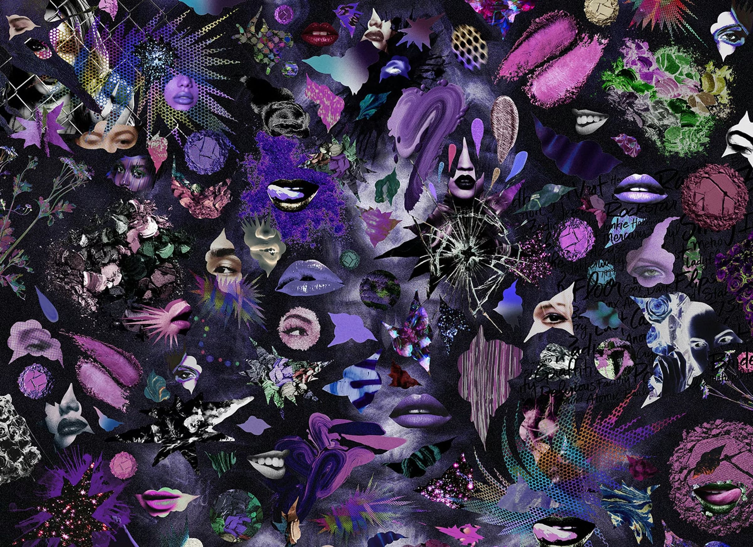 Untitled (Personal)