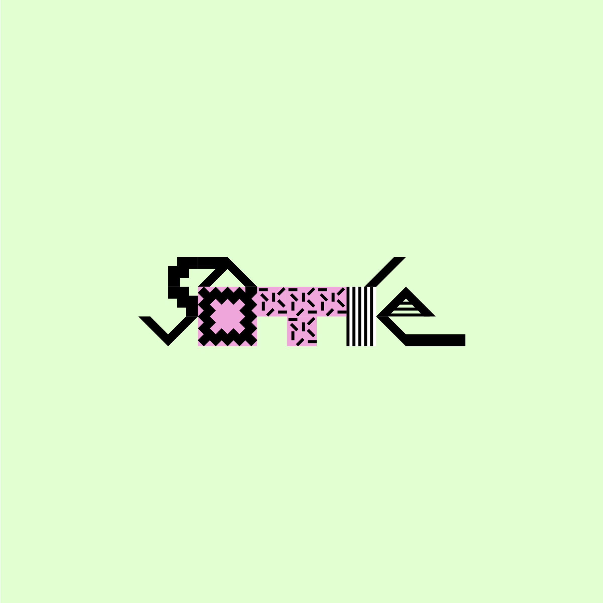 1000 logos