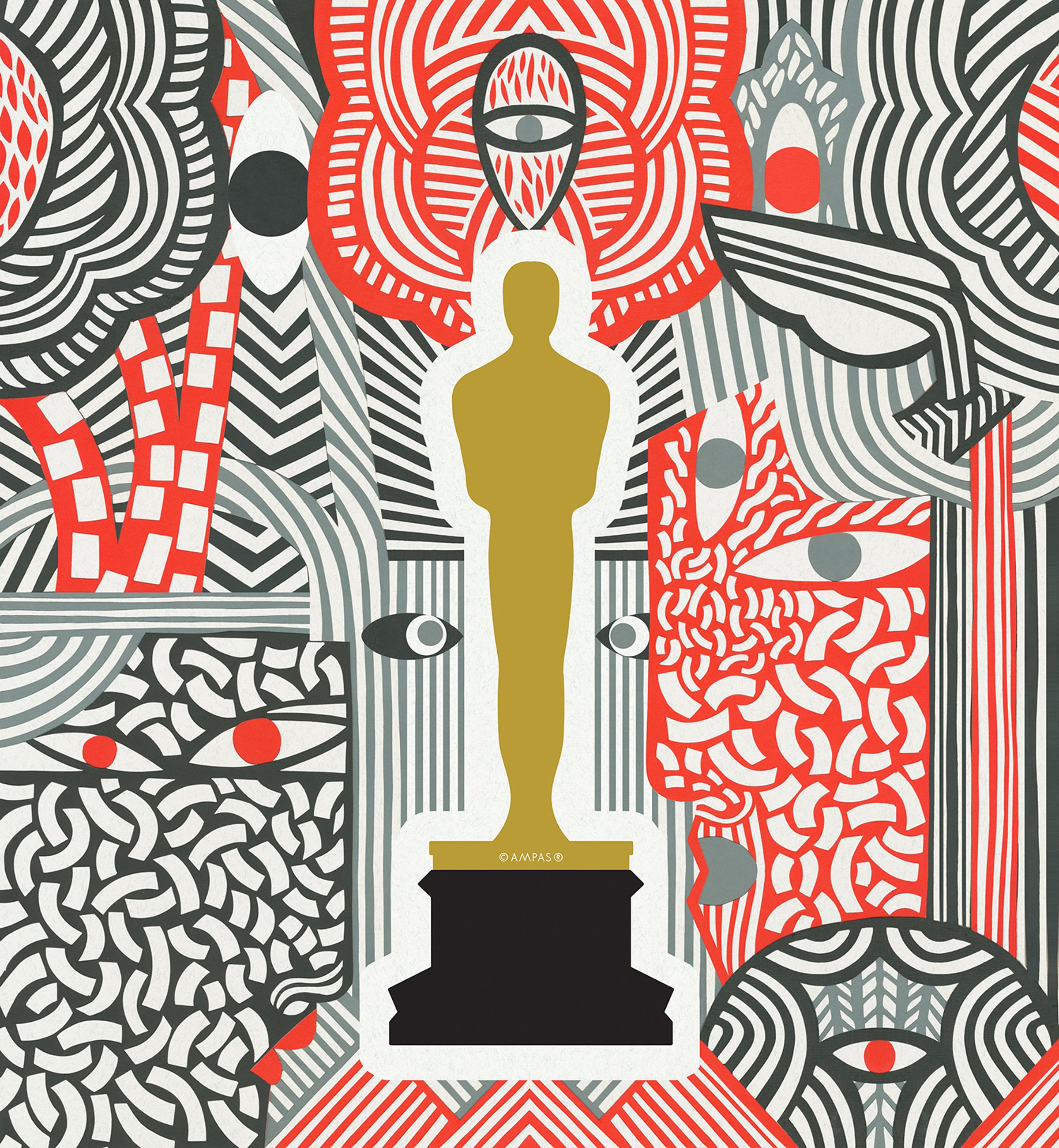 the oscars