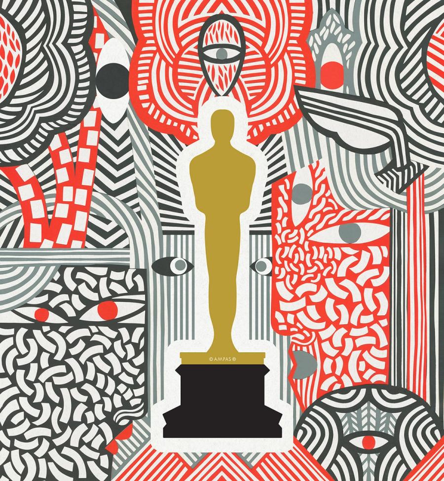 the oscars