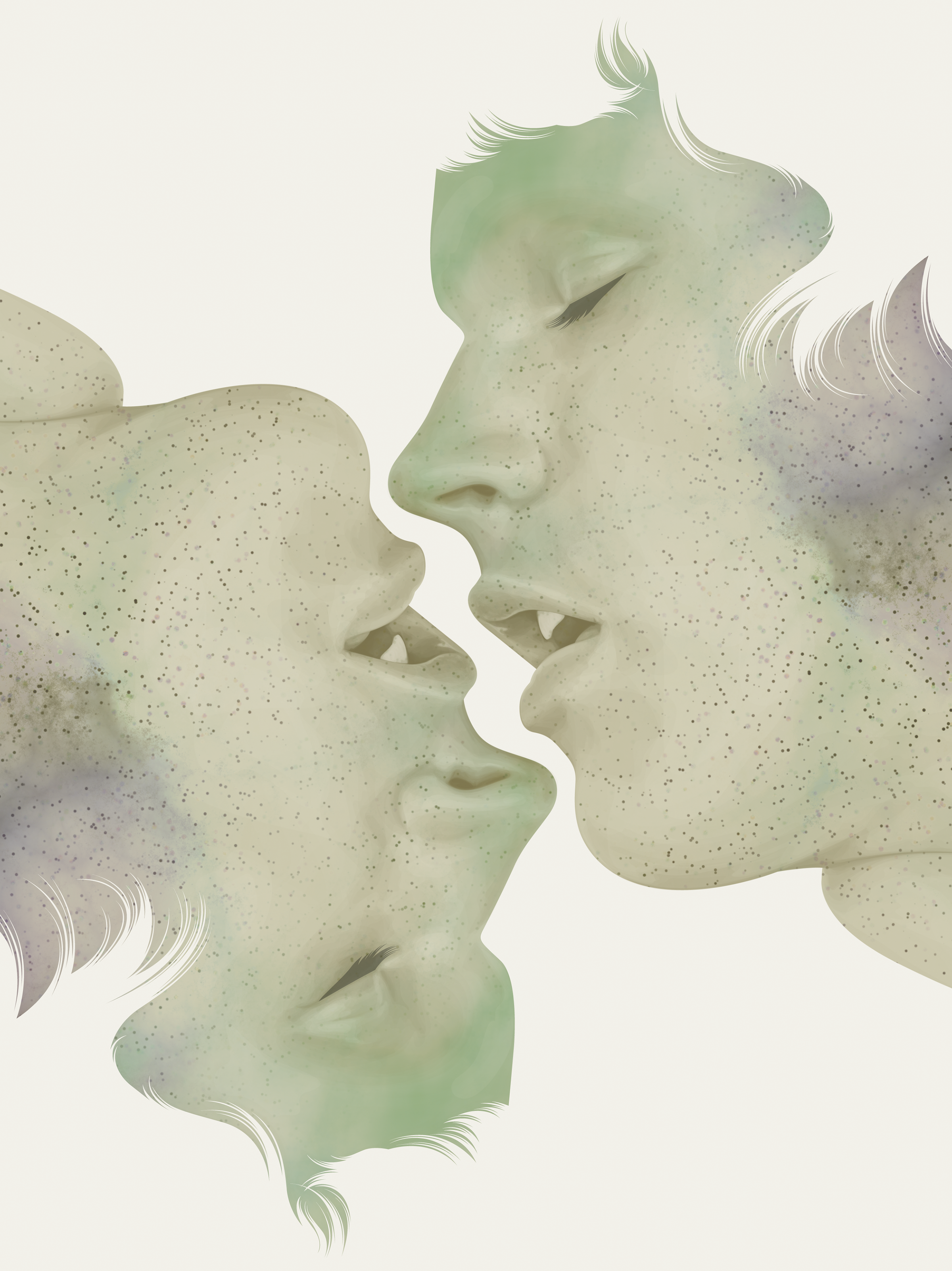 Jessie Ware’ Still Love Me (Secret 7’’)